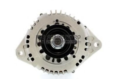 Генератор AUTOELECTRO AEA4246