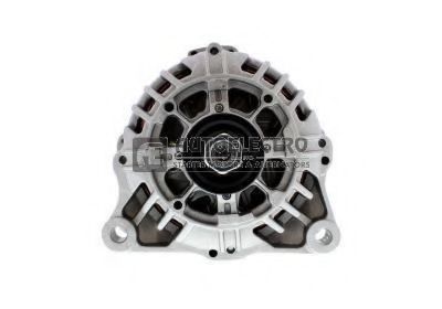 Генератор AUTOELECTRO AEA5202