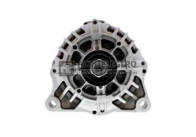 Генератор AUTOELECTRO AEK2878