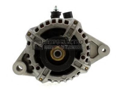 Генератор AUTOELECTRO AEK3188