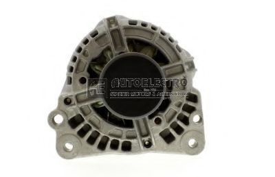 Генератор AUTOELECTRO AEK3279