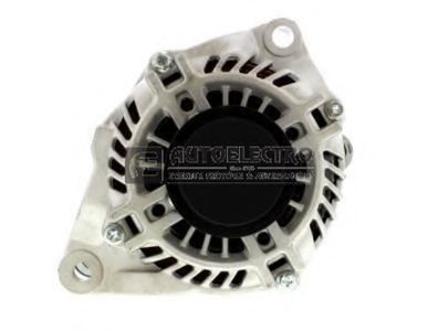 Генератор AUTOELECTRO AEK3575