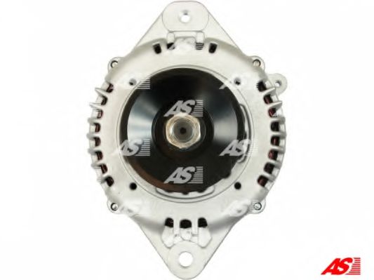 Генератор AS-PL A2056