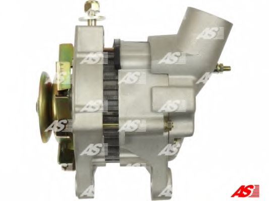 Генератор AS-PL 371701