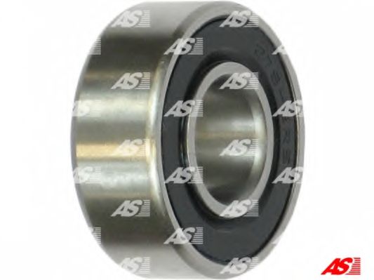 Подшипник AS-PL 15006