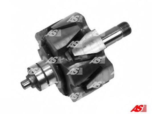 Ротор, генератор HC-Cargo 133003