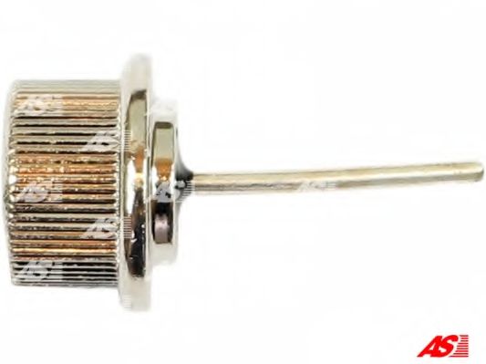 Выпрямитель, генератор WAIglobal 8725