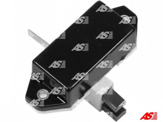 Регулятор генератора AS-PL ARE0031