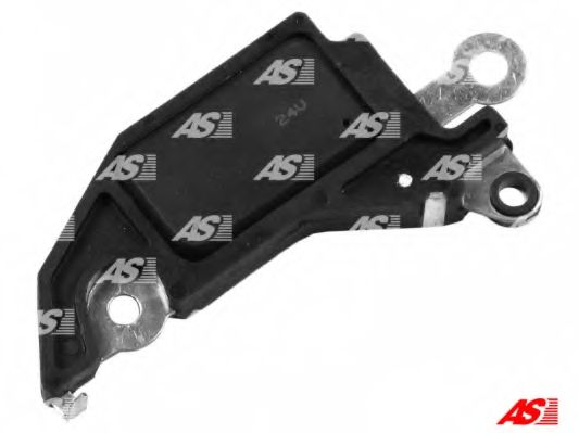 Регулятор генератора AS-PL 219081