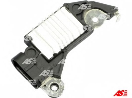 Регулятор генератора AS-PL ARE1033