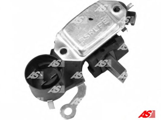 Регулятор генератора AS-PL ARE2005