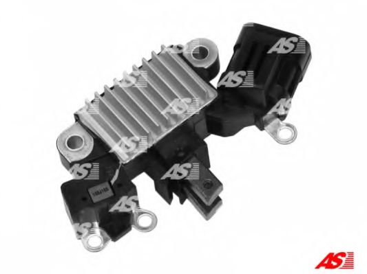 Регулятор генератора AS-PL ARE2025
