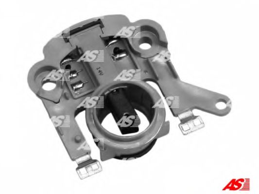 Регулятор генератора HC-Cargo 230502