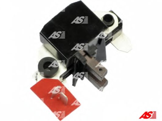 Регулятор генератора AS-PL ARE5064