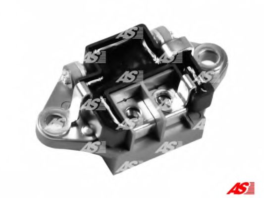 Регулятор генератора AS-PL ARE6046