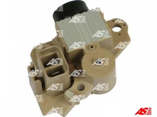 Регулятор генератора AS-PL ARE9006