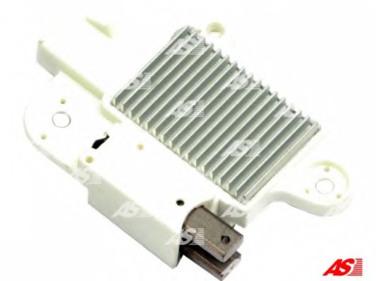 Регулятор генератора AS-PL ARE9039