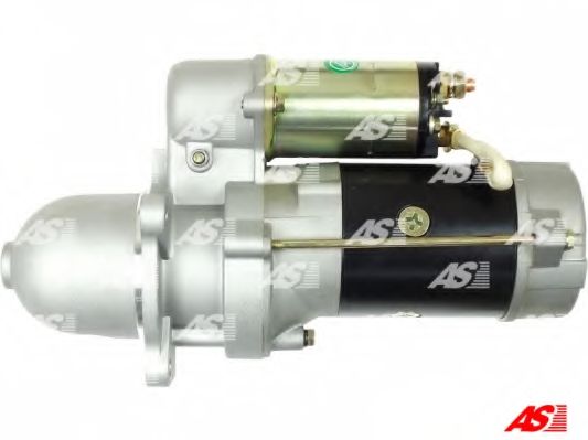 Стартер AS-PL 6590