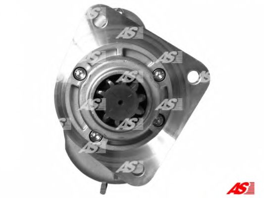 Стартер AS-PL S9061
