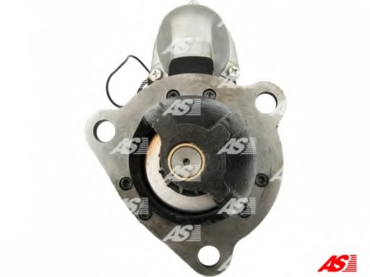 Стартер AS-PL S9089