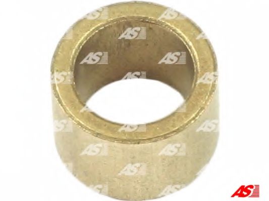 Втулка, вал стартера AS-PL SBU9089