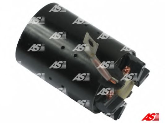 Обмотка возбуждения, стартер AS-PL SF0021