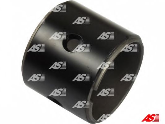 Обмотка возбуждения, стартер AS-PL SF4005