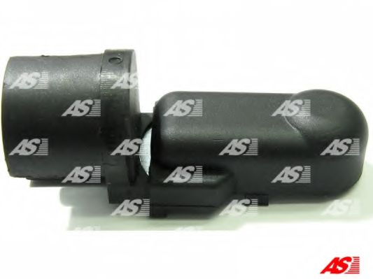 Ремкомплект, генератор AS-PL ARS9012