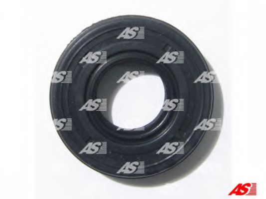 Защитная крышка, генератор AS-PL ARS9018