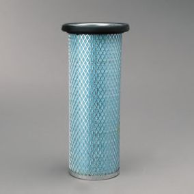 Фильтр добавочного воздуха BALDWIN PA1911