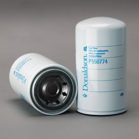 Топливный фильтр WIX FILTERS 533697