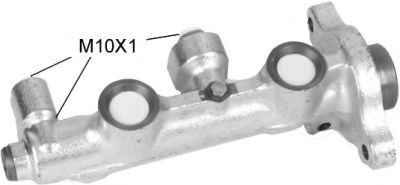 Главный тормозной цилиндр BSF 05056