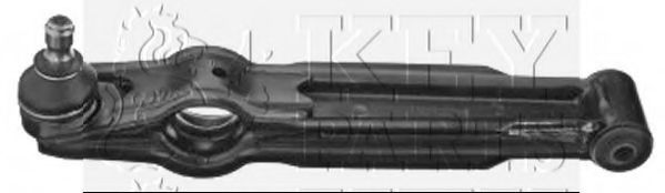 Рычаг независимой подвески колеса, подвеска колеса KEY PARTS KCA6028