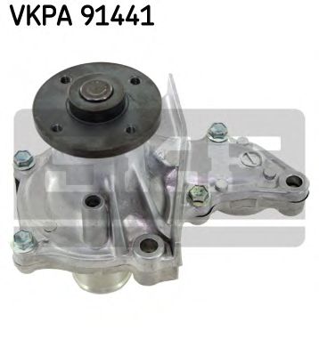 Водяной насос SKF VKPA 91441