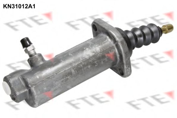 Рабочий цилиндр, система сцепления FTE 6714