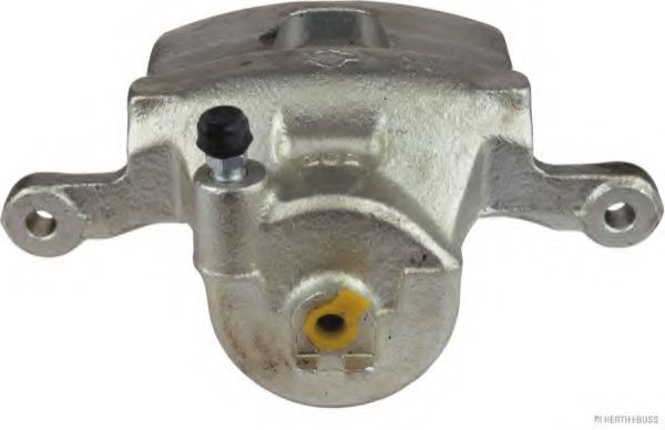 Тормозной суппорт HERTH+BUSS JAKOPARTS J3211026