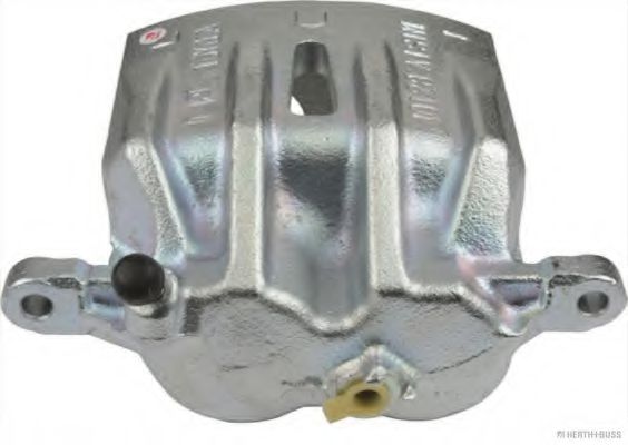 Тормозной суппорт HERTH+BUSS JAKOPARTS J3212025