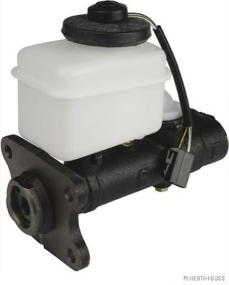 Главный тормозной цилиндр HERTH+BUSS JAKOPARTS J3102061