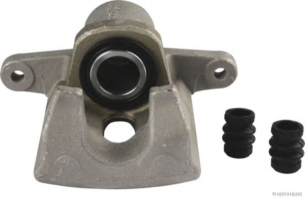 Тормозной суппорт HERTH+BUSS JAKOPARTS J3210339