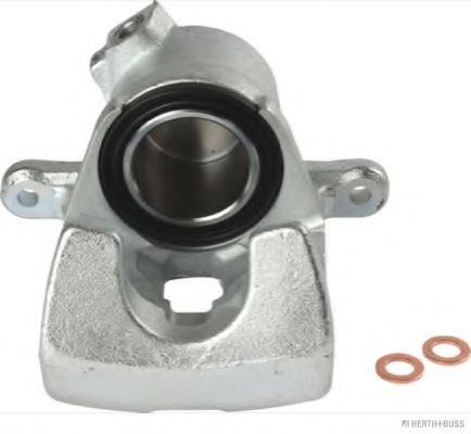 Тормозной суппорт HERTH+BUSS JAKOPARTS J3213051