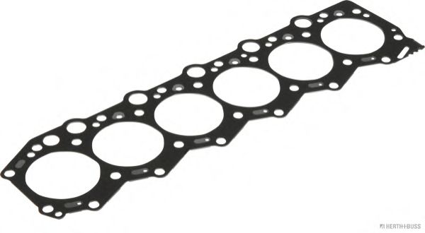 Прокладка, головка цилиндра HERTH+BUSS JAKOPARTS J1252058