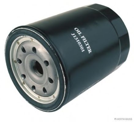 Масляный фильтр HERTH+BUSS JAKOPARTS J1310301