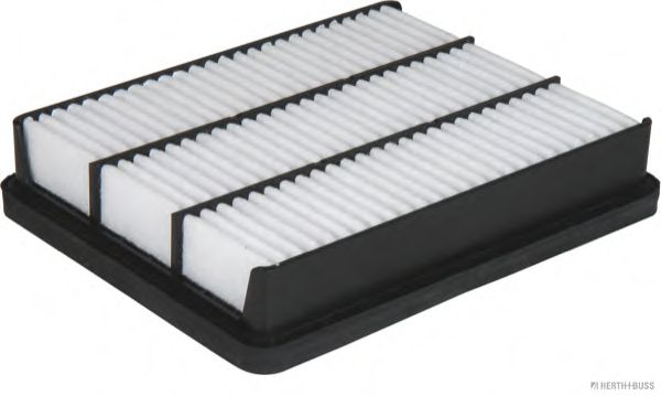 Воздушный фильтр HERTH+BUSS JAKOPARTS J1320528