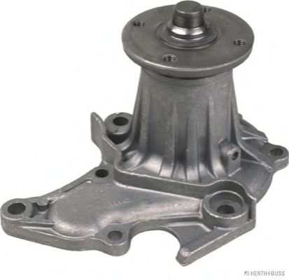 Водяной насос HERTH+BUSS JAKOPARTS J1512037
