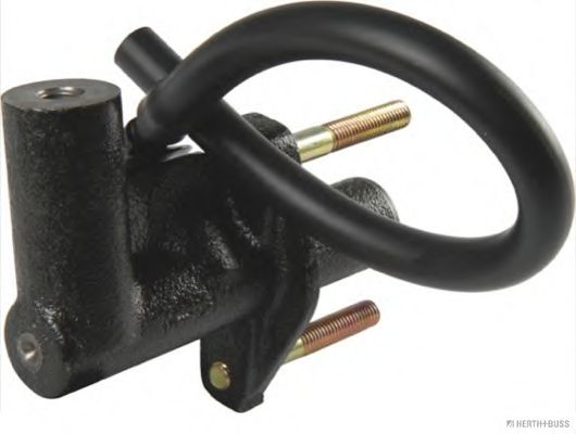 Главный цилиндр, система сцепления HERTH+BUSS JAKOPARTS J2503050