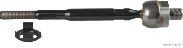 Осевой шарнир, рулевая тяга HERTH+BUSS JAKOPARTS J4844027
