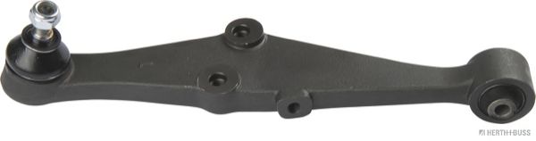 Рычаг независимой подвески колеса, подвеска колеса HERTH+BUSS JAKOPARTS J4904021