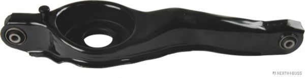 Рычаг независимой подвески колеса, подвеска колеса HERTH+BUSS JAKOPARTS J4943025