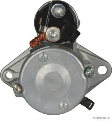 Стартер ARTEC 43431