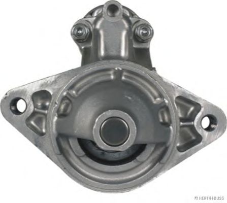 Стартер HERTH+BUSS JAKOPARTS J5212088